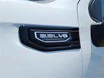 New 2025 GMC Sierra 1500 Elevation Crew Cab 4WD Pickup for sale #G25824 - photo 9