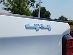 New 2025 GMC Sierra 1500 Elevation Crew Cab 4WD Pickup for sale #G25824 - photo 10