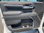 New 2025 GMC Sierra 1500 Elevation Crew Cab 4WD Pickup for sale #G25824 - photo 11