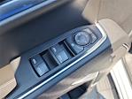 New 2025 GMC Sierra 1500 Elevation Crew Cab 4WD Pickup for sale #G25824 - photo 12