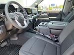 New 2025 GMC Sierra 1500 Elevation Crew Cab 4WD Pickup for sale #G25824 - photo 13