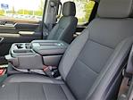 New 2025 GMC Sierra 1500 Elevation Crew Cab 4WD Pickup for sale #G25824 - photo 14