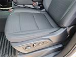 New 2025 GMC Sierra 1500 Elevation Crew Cab 4WD Pickup for sale #G25824 - photo 15
