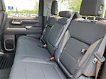 New 2025 GMC Sierra 1500 Elevation Crew Cab 4WD Pickup for sale #G25824 - photo 16