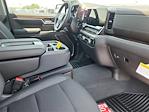 New 2025 GMC Sierra 1500 Elevation Crew Cab 4WD Pickup for sale #G25824 - photo 17