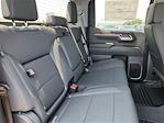New 2025 GMC Sierra 1500 Elevation Crew Cab 4WD Pickup for sale #G25824 - photo 18