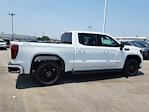 New 2025 GMC Sierra 1500 Elevation Crew Cab 4WD Pickup for sale #G25824 - photo 2
