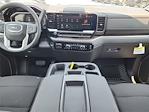 New 2025 GMC Sierra 1500 Elevation Crew Cab 4WD Pickup for sale #G25824 - photo 19