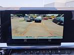 New 2025 GMC Sierra 1500 Elevation Crew Cab 4WD Pickup for sale #G25824 - photo 21