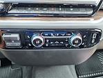 New 2025 GMC Sierra 1500 Elevation Crew Cab 4WD Pickup for sale #G25824 - photo 22