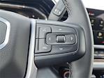 New 2025 GMC Sierra 1500 Elevation Crew Cab 4WD Pickup for sale #G25824 - photo 23