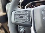 New 2025 GMC Sierra 1500 Elevation Crew Cab 4WD Pickup for sale #G25824 - photo 24