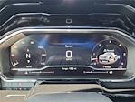 New 2025 GMC Sierra 1500 Elevation Crew Cab 4WD Pickup for sale #G25824 - photo 25