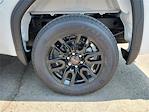 New 2025 GMC Sierra 1500 Elevation Crew Cab 4WD Pickup for sale #G25824 - photo 26