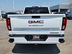 New 2025 GMC Sierra 1500 Elevation Crew Cab 4WD Pickup for sale #G25824 - photo 3