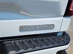 New 2025 GMC Sierra 1500 Elevation Crew Cab 4WD Pickup for sale #G25824 - photo 4