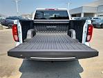 New 2025 GMC Sierra 1500 Elevation Crew Cab 4WD Pickup for sale #G25824 - photo 5