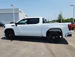 New 2025 GMC Sierra 1500 Elevation Crew Cab 4WD Pickup for sale #G25824 - photo 6