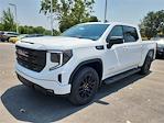 New 2025 GMC Sierra 1500 Elevation Crew Cab 4WD Pickup for sale #G25824 - photo 7