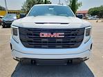 New 2025 GMC Sierra 1500 Elevation Crew Cab 4WD Pickup for sale #G25824 - photo 8