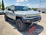 New 2025 GMC Hummer EV Pickup 2X Crew Cab 4WD Pickup for sale #G25825 - photo 1