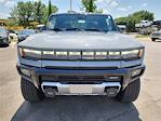 New 2025 GMC Hummer EV Pickup 2X Crew Cab 4WD Pickup for sale #G25825 - photo 9