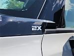 New 2025 GMC Hummer EV Pickup 2X Crew Cab 4WD Pickup for sale #G25825 - photo 10