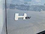 New 2025 GMC Hummer EV Pickup 2X Crew Cab 4WD Pickup for sale #G25825 - photo 11