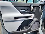 New 2025 GMC Hummer EV Pickup 2X Crew Cab 4WD Pickup for sale #G25825 - photo 12