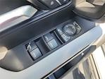 New 2025 GMC Hummer EV Pickup 2X Crew Cab 4WD Pickup for sale #G25825 - photo 13