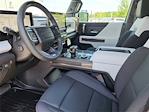 New 2025 GMC Hummer EV Pickup 2X Crew Cab 4WD Pickup for sale #G25825 - photo 14