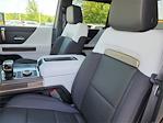 New 2025 GMC Hummer EV Pickup 2X Crew Cab 4WD Pickup for sale #G25825 - photo 15