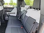 New 2025 GMC Hummer EV Pickup 2X Crew Cab 4WD Pickup for sale #G25825 - photo 17