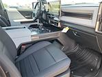 New 2025 GMC Hummer EV Pickup 2X Crew Cab 4WD Pickup for sale #G25825 - photo 18
