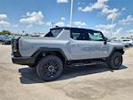 New 2025 GMC Hummer EV Pickup 2X Crew Cab 4WD Pickup for sale #G25825 - photo 2