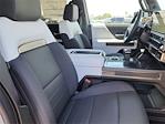New 2025 GMC Hummer EV Pickup 2X Crew Cab 4WD Pickup for sale #G25825 - photo 19