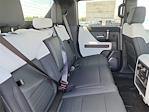 New 2025 GMC Hummer EV Pickup 2X Crew Cab 4WD Pickup for sale #G25825 - photo 20