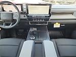 New 2025 GMC Hummer EV Pickup 2X Crew Cab 4WD Pickup for sale #G25825 - photo 21