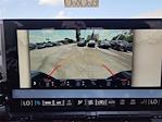 New 2025 GMC Hummer EV Pickup 2X Crew Cab 4WD Pickup for sale #G25825 - photo 23