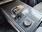 New 2025 GMC Hummer EV Pickup 2X Crew Cab 4WD Pickup for sale #G25825 - photo 25