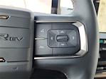 New 2025 GMC Hummer EV Pickup 2X Crew Cab 4WD Pickup for sale #G25825 - photo 26