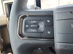 New 2025 GMC Hummer EV Pickup 2X Crew Cab 4WD Pickup for sale #G25825 - photo 27