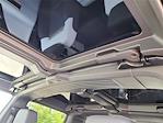New 2025 GMC Hummer EV Pickup 2X Crew Cab 4WD Pickup for sale #G25825 - photo 29