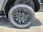 New 2025 GMC Hummer EV Pickup 2X Crew Cab 4WD Pickup for sale #G25825 - photo 30