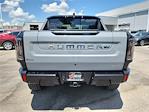 New 2025 GMC Hummer EV Pickup 2X Crew Cab 4WD Pickup for sale #G25825 - photo 3