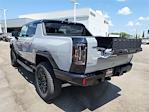New 2025 GMC Hummer EV Pickup 2X Crew Cab 4WD Pickup for sale #G25825 - photo 4