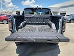 New 2025 GMC Hummer EV Pickup 2X Crew Cab 4WD Pickup for sale #G25825 - photo 5