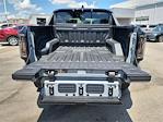 New 2025 GMC Hummer EV Pickup 2X Crew Cab 4WD Pickup for sale #G25825 - photo 6