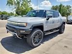 New 2025 GMC Hummer EV Pickup 2X Crew Cab 4WD Pickup for sale #G25825 - photo 8