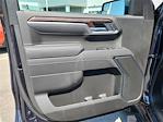 New 2025 GMC Sierra 1500 Elevation Crew Cab 4WD Pickup for sale #G25829 - photo 9